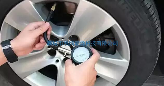 汽車耗油量增加的原因及解決方法有哪些？